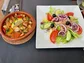 Polvo en tonijnsalade Palop - deBuik.jpeg