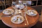 Café_Cami_tafel_de_buik_van_den_haag.jpg
