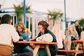Alexander Lima, people+ restaurant - De Buik van Rotterdam.jpg