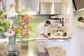 Restaurant Calla-s-1.jpg