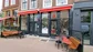 Cafe Cenc - exterieur -de Buik van Amsterdam.jpeg