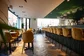 De Kaasbar interieur.jpeg