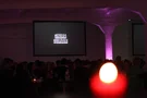 Samen eten met de filmsterren op het doek bij Cinema Culinair