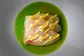 2 YANO hamachi - de Buik van Rotterdam.jpg