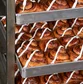 Bunbun - bakkerij - cinnamon buns - debuikvanamsterdam.jpg