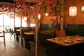 interieur-casa thai-eendrachtsweg.jpg