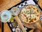 Naansense - stuffed naan - West - de Buik van Rotterdam.jpeg