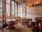Interieur-LaBrasserie.jpg