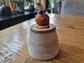Sinne - Amuse - de Buik van Amsterdam.jpg