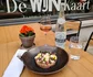 De Wijnkaart.jpg