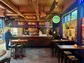 De Raaf - interieur - de Buik van Rotterdam.jpeg