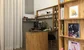 Büro Bobo_interieur_BuikvanRotterdam.jpeg
