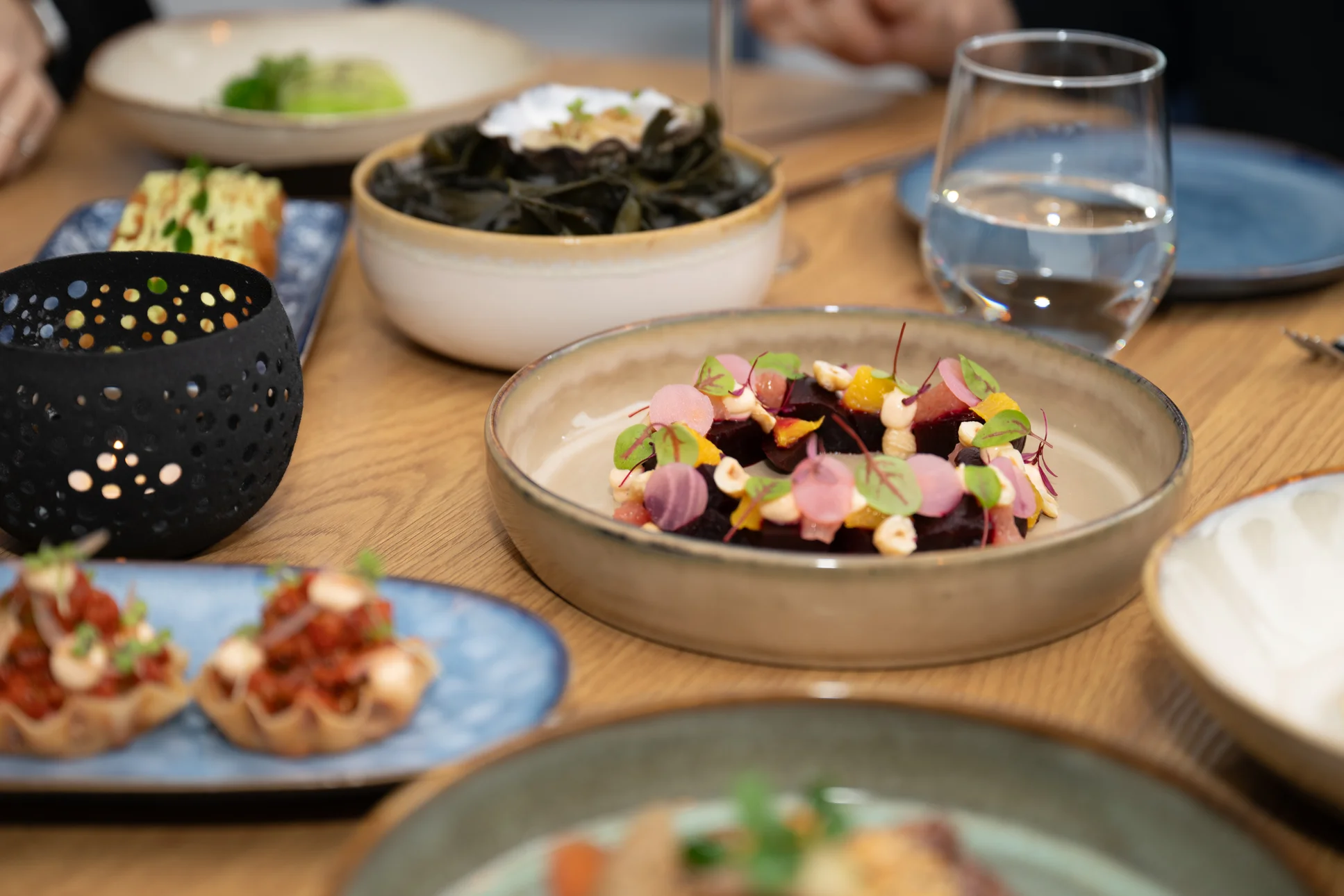 Silvi Gastrobar