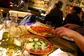 O'pazzo - all day italian - pizza - gerecht - debuikvanrotterdam.jpg