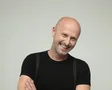 Paniek tijdens de feestdagen? Deze chefs helpen je uit de brand met een recept: Vegan kokos panna cotta van de Watertoren