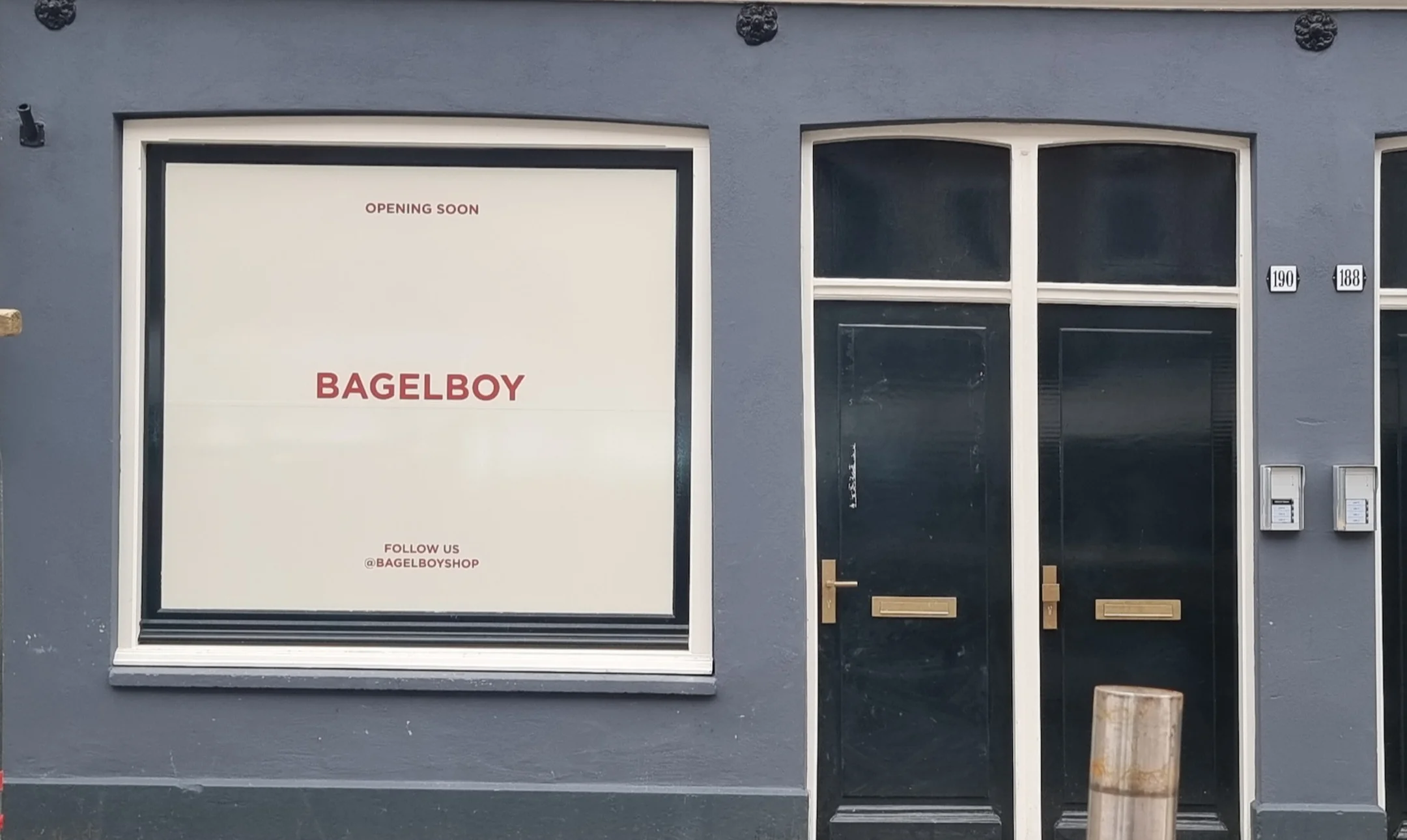 Deze zaken openen de komende weken