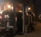 De Zingende Zwaan - exterieur - de buikvanamsterdam.jpg