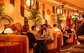 L-Amour Toujours - interieur - debuikvanDenHaag.jpg