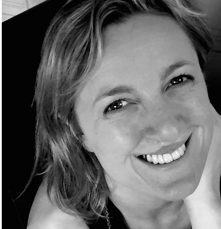Annemeijn Benkirane<