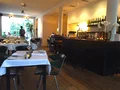 Uit de Italiaanse comfort zone bij Restaurant Lux