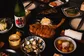 Izakaya DUKI-menu-eten-debuikvanRotterdam