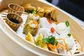 gerecht-foodhallen-amsterdam-de-buik-van-den-haag.jpg