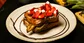 wings_and_flats_wafels.jpg