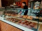 Brioche - de Buik van Amsterdam.jpg