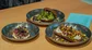 Eten - OX café - de Buik van Amsterdam