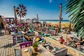 beachclub-indigo-de-buik-van-den-haag.jpg