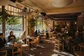 NinaSlagmolen-Karavaan-Interieur.jpg