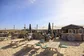 BLOW Beachhouse-4.jpg