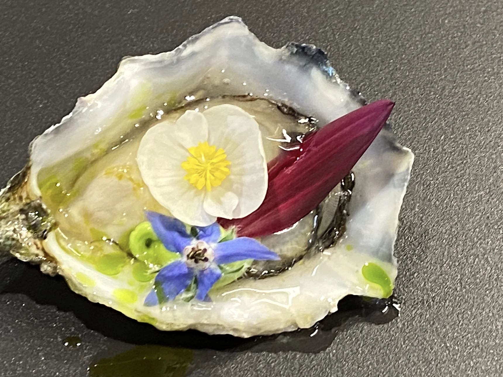 In Vianen worden culinaire dromen waargemaakt bij 100 Chefs