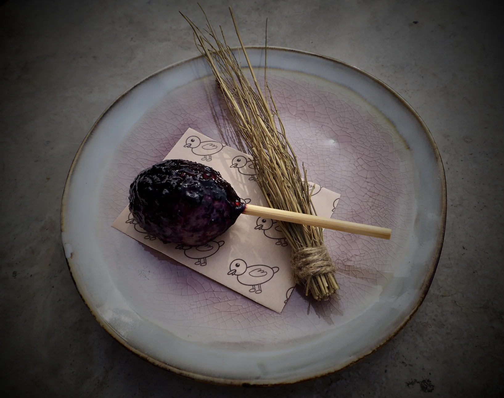 Vanderveen Bar & Kitchen