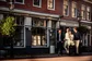 Harvey Foto Locatie.jpg