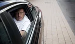 Herman den Blijker: 'Jonge chefs in Rotterdam dúrven'