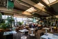 restaurant LE:EN utrecht binnen - de Buik van Utrecht.jpeg