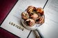 LOEVetDIE_escargots - De Buik van Rotterdam.jpg