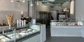 Binnenkant-IJssalon-noli-de-buik-van-rotterdam.jpeg