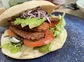Foam - BLTA.jpeg
