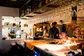 De Buik van Rotterdam - Bistro 233.jpg