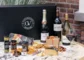 Pakket Gastrovino Rotterdam - de Buik.png