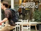 The_pizza_vagabond_exterieur_de_buik_van_amsterdam.jpg