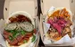 Bao Buns GoGo Noodles de Buik van Rotterdam.JPG.jpg