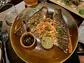 The Grace aanrader menu - gegrilde zeebaars - De Buik van Rotterdam.jpeg