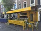 slut - terras - de Buik van Amsterdam.jpg