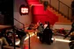 interieur-foodhallen-den-haag-de-buik-van-den-haag.jpg