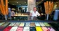 de ijssalon - robin alting - smaken - debuikvanrotterdam.jpeg