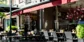 Brasserie Van Dam.png