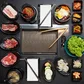Korean BBQ - de Buik van Rotterdam.jpg
